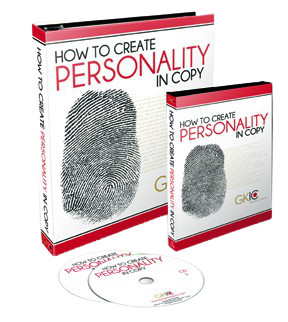 Dan_Kennedy_-_Personality_In_Copy