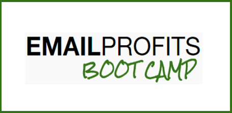 Darren Hanser - The Entire Email Profits Boot Camp