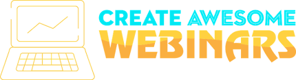 David Siteman Garland - Create Awesome Webinars