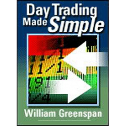 DayTrading Made Simple