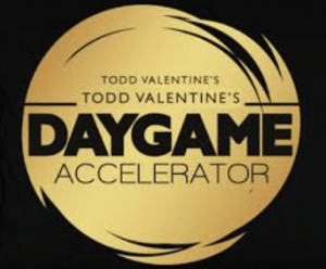 Daygame Accelerator