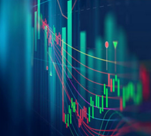 Daytradingzones - Our 3 Bread and Butter Trades In This Low IV Market Advanced Class