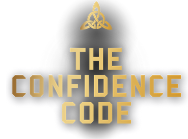 Derek Rydall - The Confidence Code