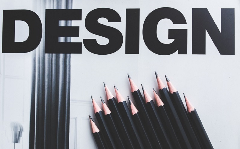 Design Mastery Bundle