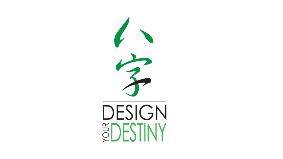 Design Your Destiny (Bundled)
