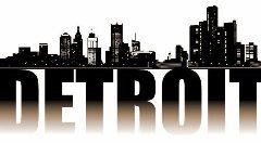 Detroit Seminar Videos 2014