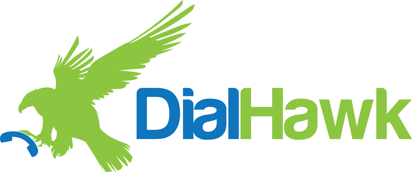 DialHawk (Local SEO)