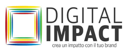 Digital Impact