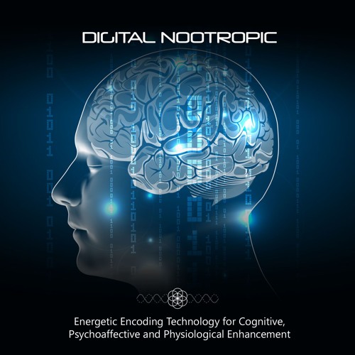 Digital Nootropic