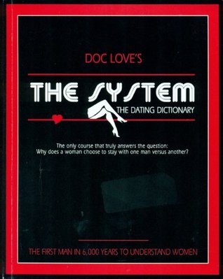 Doc Love - The System The Dating Dictionary