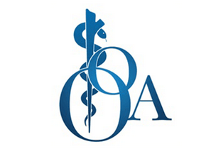 Don Self. Terrell R. Phillips. Phyllis Arthur. Gitanjali G. Pai - Virtual 2020 Summer CME Seminar "(C)aring (O)pportunities (V)irtually (I)ntegrated (D)aily: Improving Medical Care in Pandemic Times" - Sunday