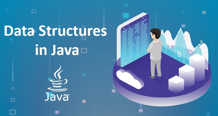 Dr Heinz M. Kabutz - Data Structures in Java