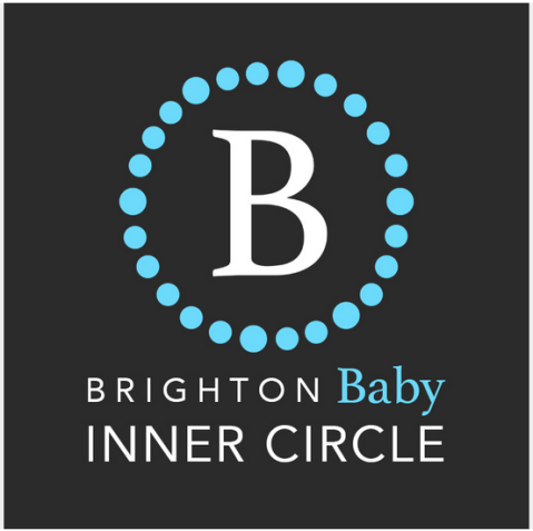 Dr. Dittman - Brighton Baby Inner Circle