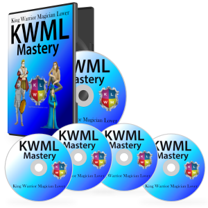 Dr. Paul Dobransky - KWML Mastery Course