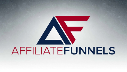 Duston McGroarty - Simple Affiliate Funnels 2018