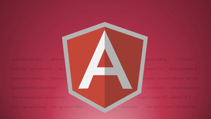 EDUmobile Academy - Learn Angular JS for Beginners