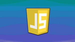 EDUmobile Academy - Learn Essential Javascript Fundamentals