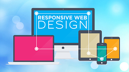 EDUmobile Academy - Responsive Web Design - Made Easy!