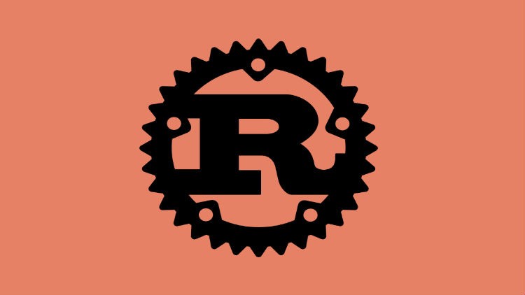 EDUmobile Academy - Rust Programming Language for Beginners