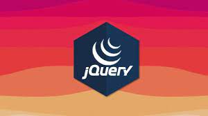 EDUmobile Academy - jQuery for Absolute Beginners