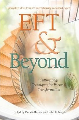 EFT and Beyond