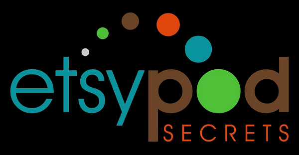 ETSY POD Secrets1