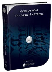 Earik Beann - Mechanical Trading Systems