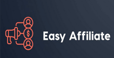 Easy Affiliate