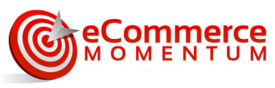 Ecom Momentum