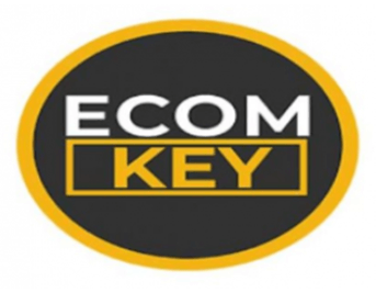 EcomKey