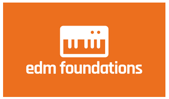 Edm Foundations