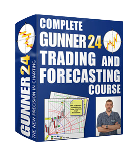 Eduard Altmann - Complete Gunner24 Trading & Forecasting Course