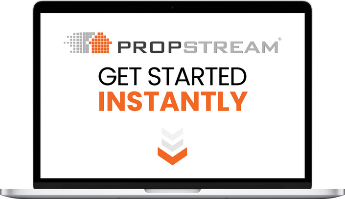 Edward Hayes - Propstream Real Estate Investing Software Tutorial