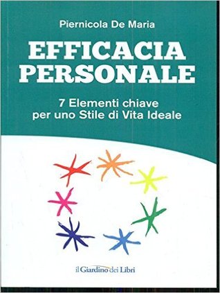 Efficacia Personale