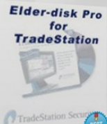 Elder-Disk 2.01 For TradeStation