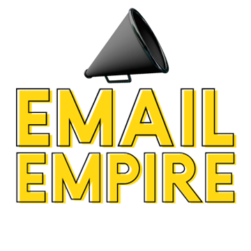 Email Empire