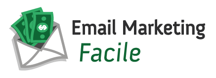 Email Marketing Facile