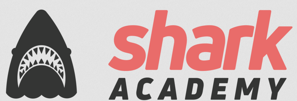 Emanuele Callori - Shark Academy