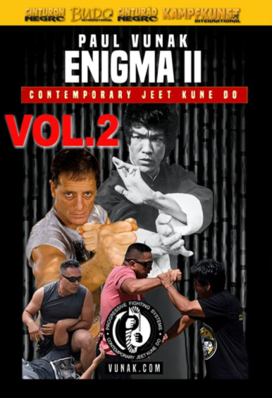 Enigma 2