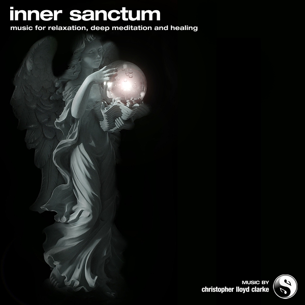 Enlightenedaudio - Inner Sanctum - Complete Album