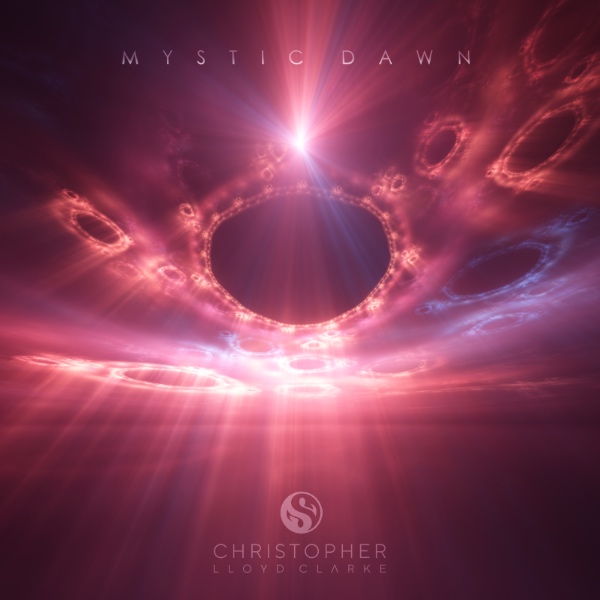 Enlightenedaudio - Mystic Dawn - Complete Collection