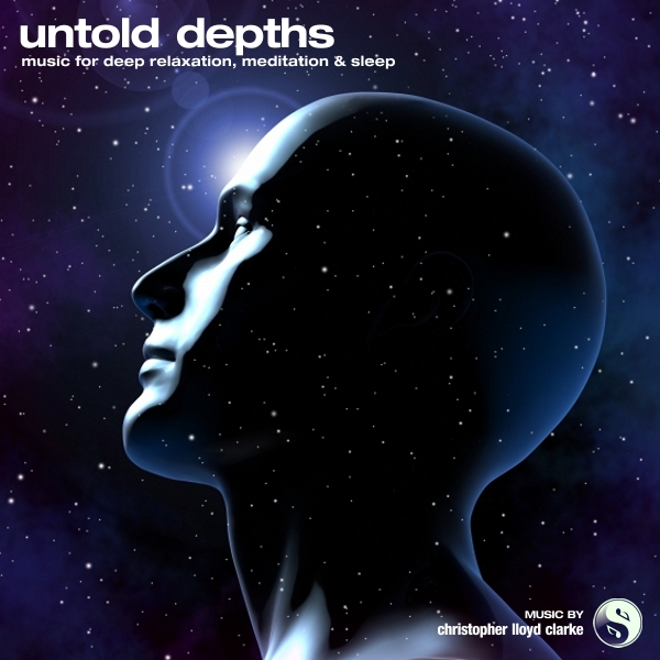 Enlightenedaudio - Untold Depths - 60min