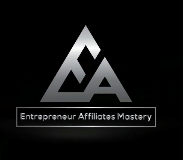 Entrepreneur Affiliates Mastery - Done For You Campaign by Anthony Alfonso