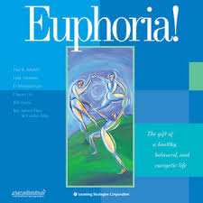 Euphoria Course