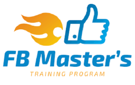 FB Master Training Program1