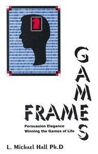 FRAME GAMES