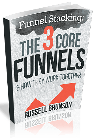 FUNNEL UNIVERSITY REVIEW (ULTIMATE GUIDE)1