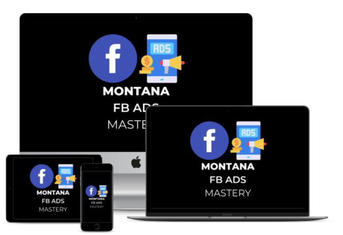 Facebook Ads Marketing