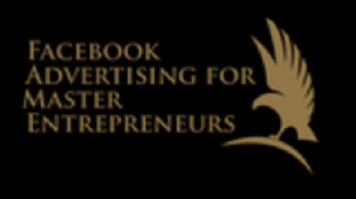 Facebook Advertising For Mastery Entrepreneurs1