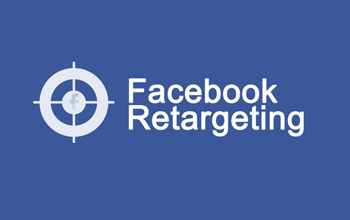 Facebook Retargeting Playbook